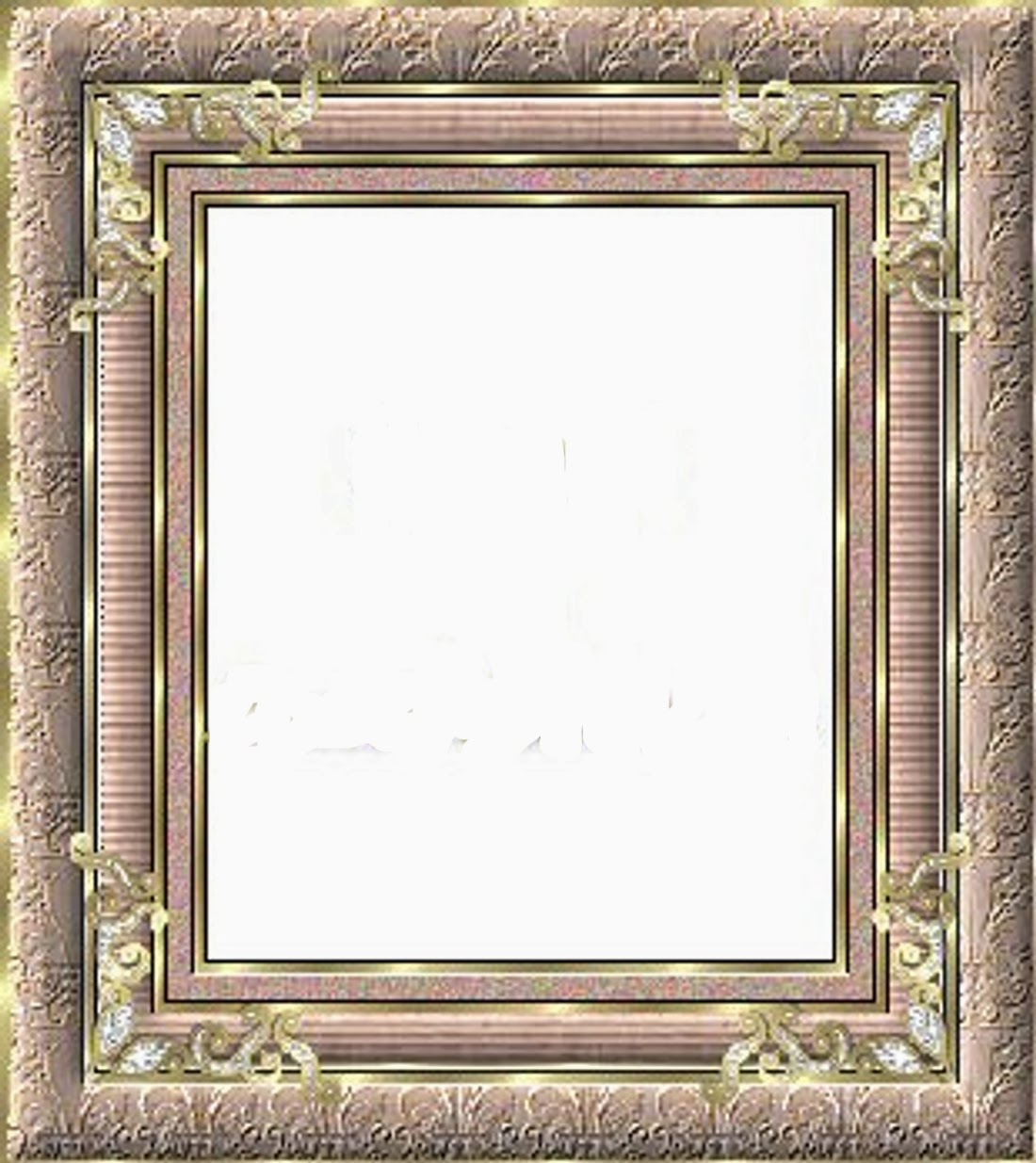 Sonia Desings: * * * *CIENTOS DE MARCOS O FRAMES PARA TUS IMAGENES