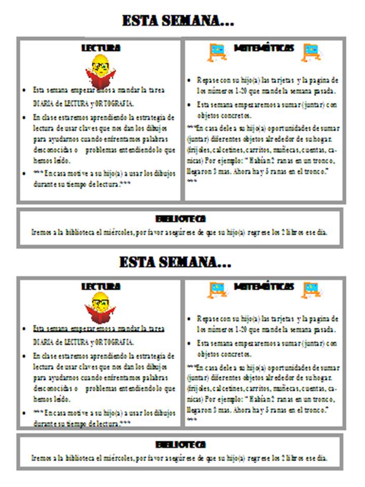 Chronicles of a 3rd Grade Teacher