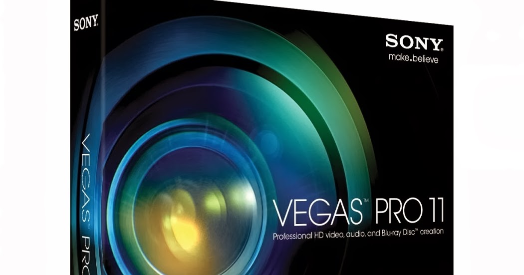 Digital Insanity Keygen Download Sony Vegas Pro 13 BLJW