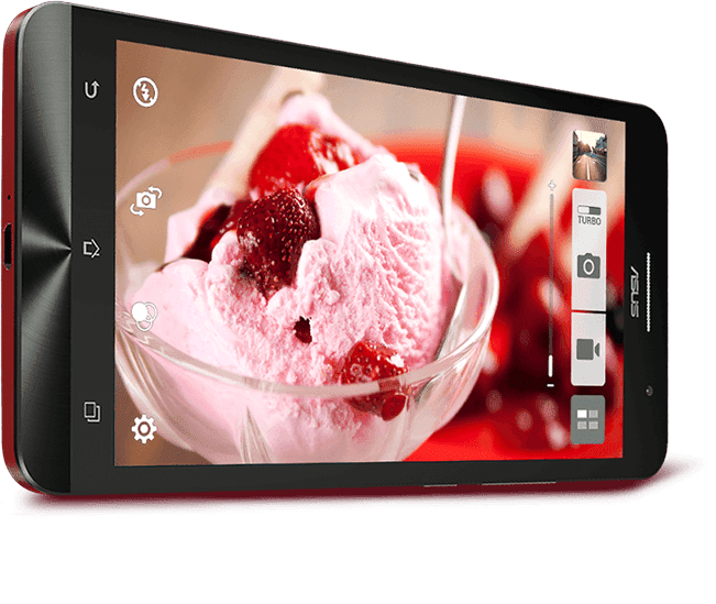 Zenfone Pixel master Asus zenfone smartphone android terbaik