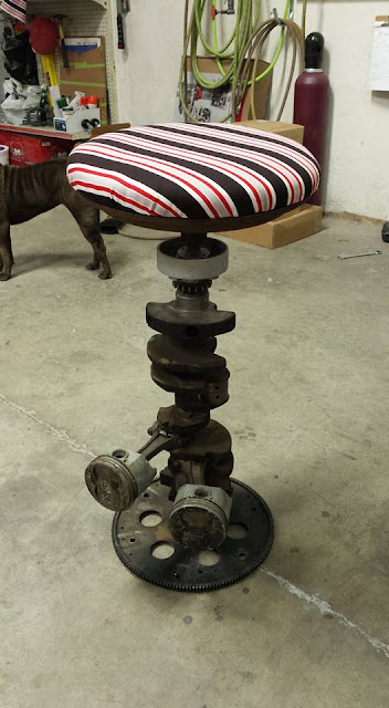 car_parts_stool