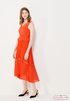 Vestidos de Cóctel Vestidos de Cóctel