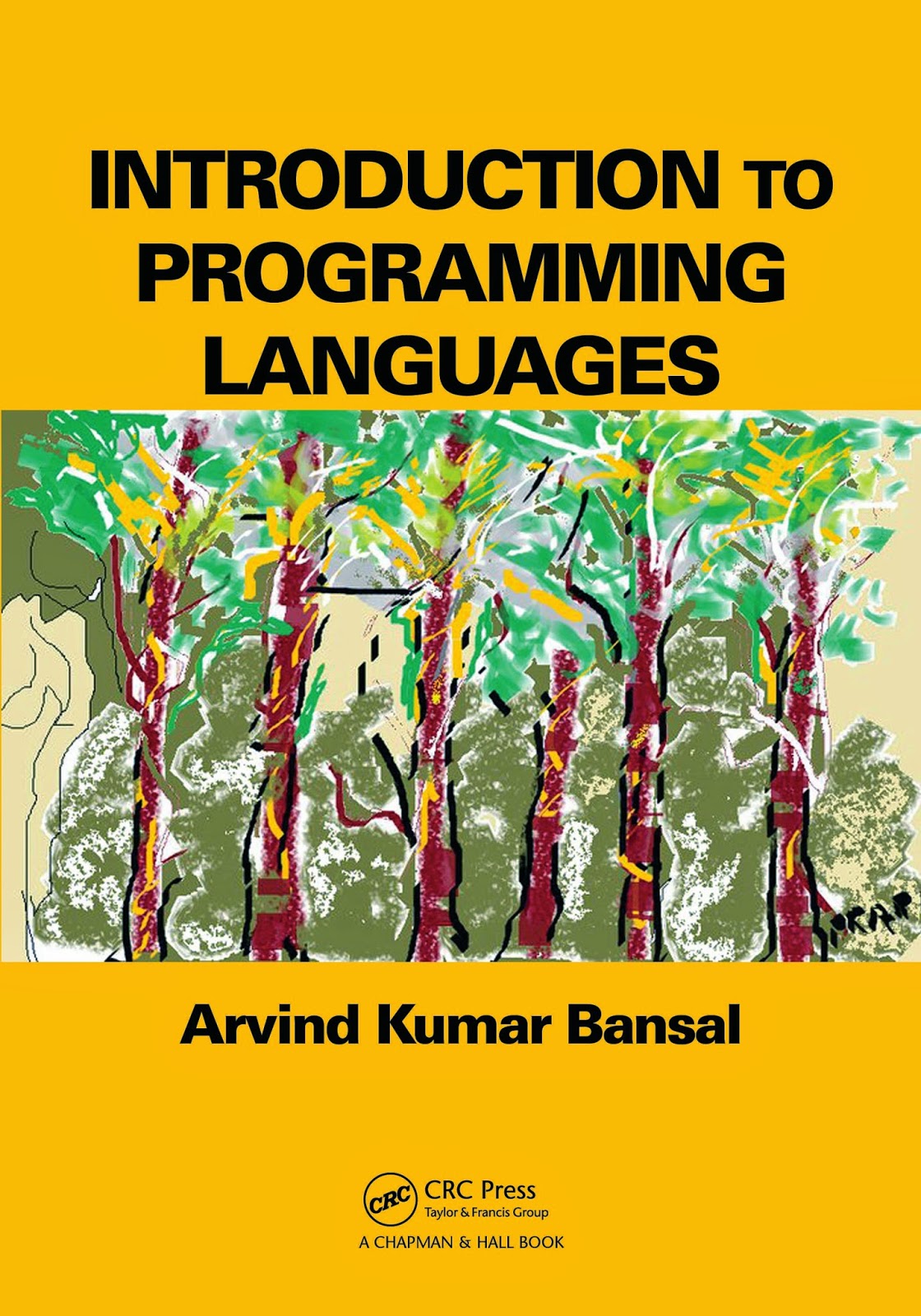http://kingcheapebook.blogspot.com/2014/07/introduction-to-programming-languages.html