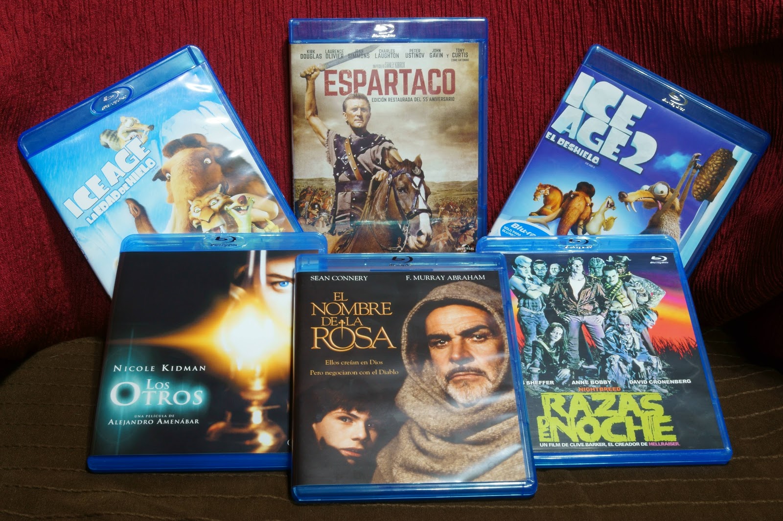 diciembre-2016-katorga-12