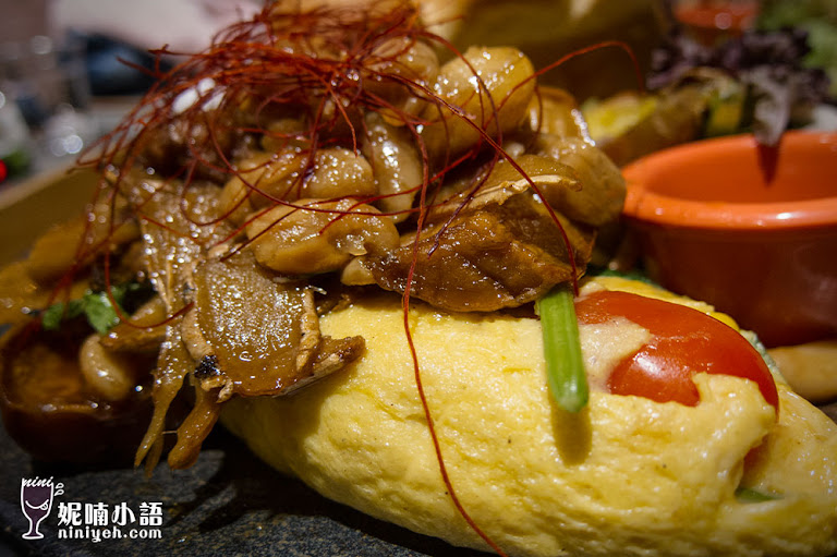 多一點咖啡館(A Little More)文化館:高雄火熱早午餐推薦!CP值高到天上去 多一點咖啡館(A Little More)文化館:高雄火熱早午餐推薦!CP值高到天上去