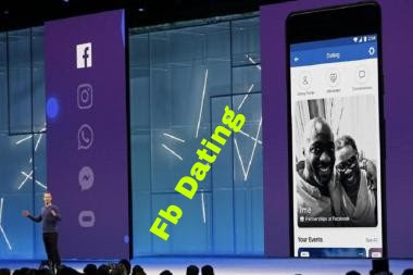 Facebook Online Dating Feature Kya hai Aur Ise Kaise Use Kare Facebook Online Dating Feature Kya hai Aur Ise Kaise Use Kare