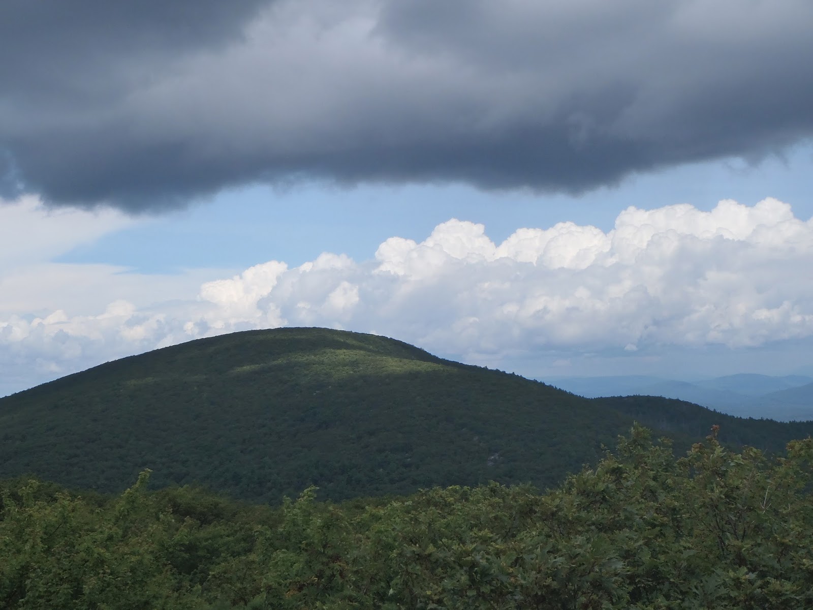 Mount everett deals