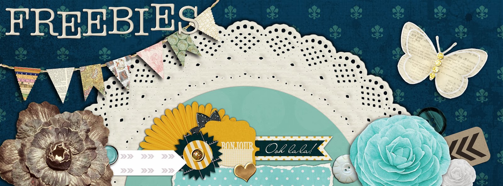 Super freebies blogspot