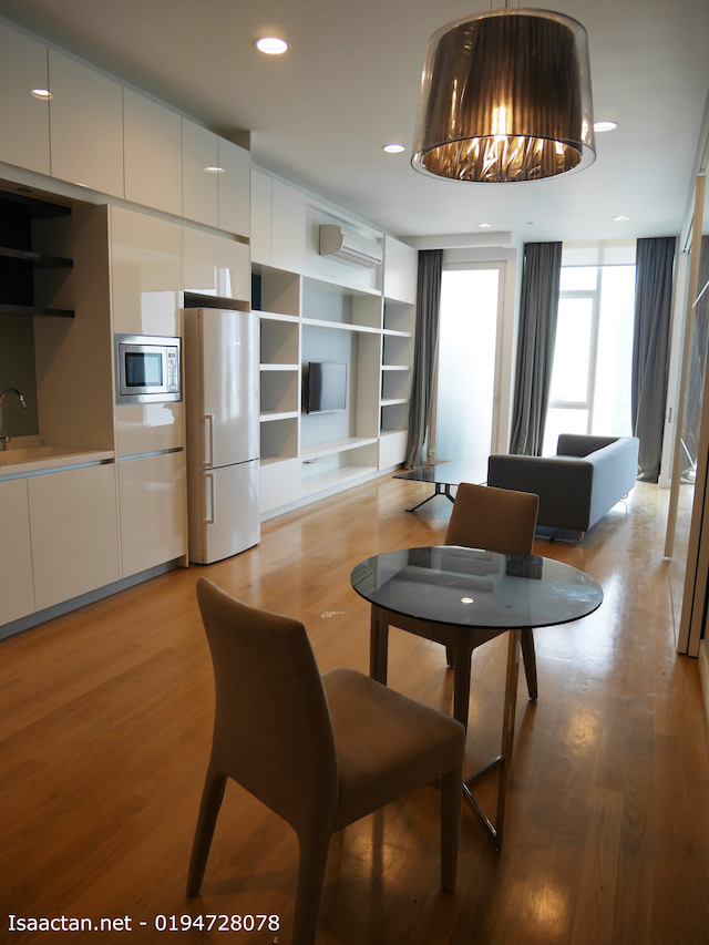 Many units still up for rent and sale. Call ME to find out more! Many units still up for rent and sale. Call ME to find out more!