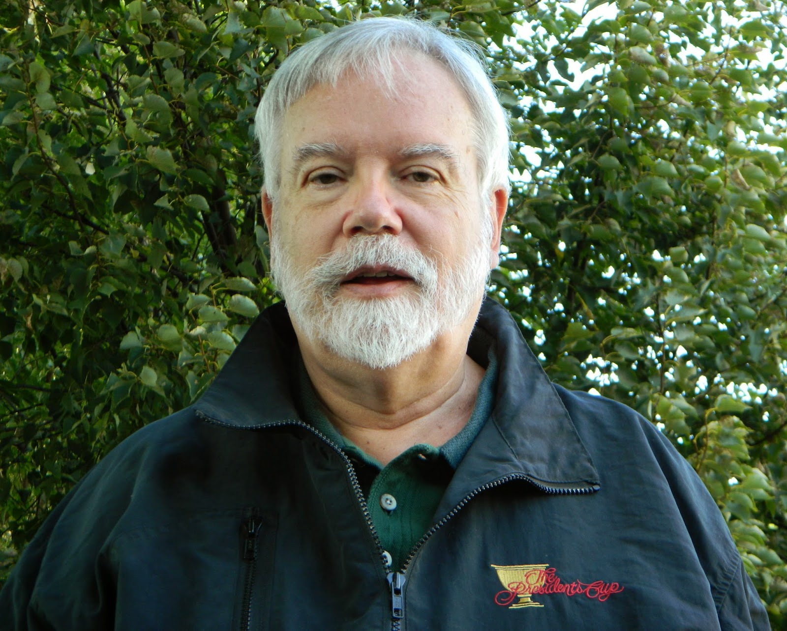 Blue Ridge Mountain Home Rick Hopper