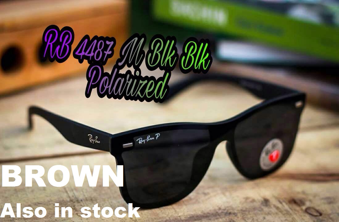 ray ban sunglasses first copy price