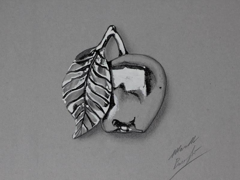 Chrome Apple Marcello Barenghi Reddit gives you the best of the internet in one place. chrome apple marcello barenghi