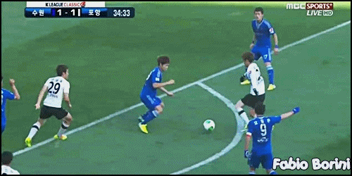 4.gif