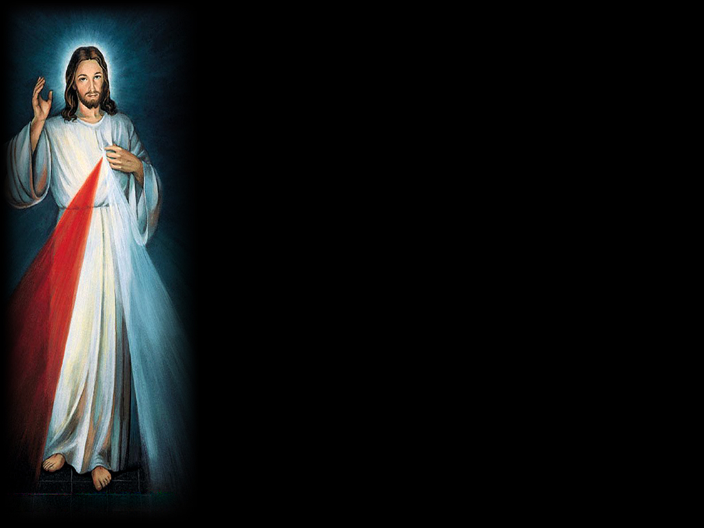 holy-mass-images-divine-mercy