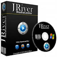 jriver media center 22 torrent jriver media center 22 torrent