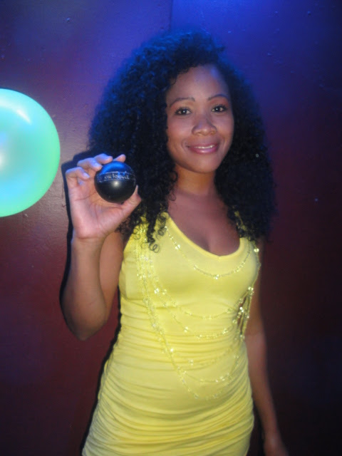 ZONA DE FAMOSOS OSDALIS ES SENSUALIDAD