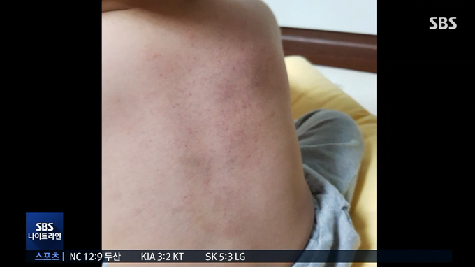 이미지에 대체텍스트 속성이 없습니다; 파일명은 69d654e5-9d8a-4983-aed7-99fdfb9f6e08.png 입니다.