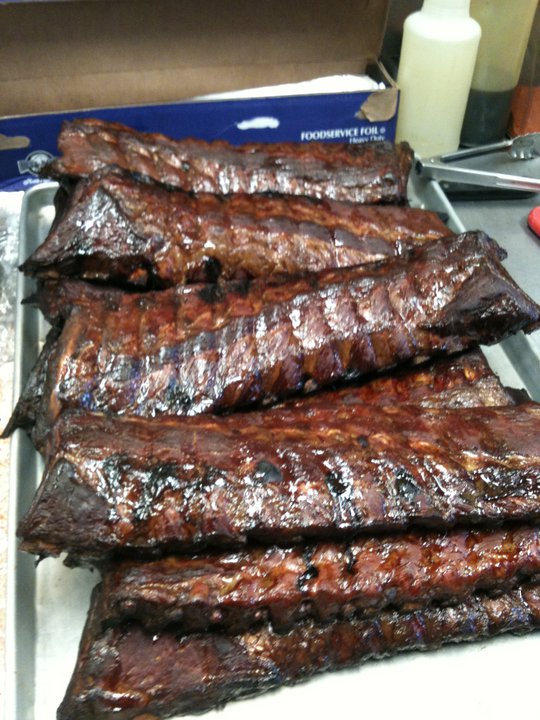 Tie Dye Travels with Kat Robinson Author, Arkansas Food Historian, TV