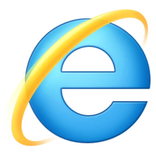 Internet Explorer | latestsoftwaredownload