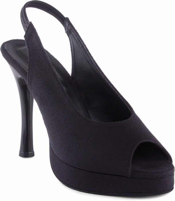 kielz heels