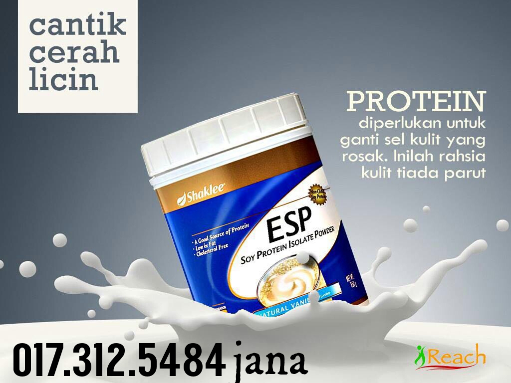 cara hilangkan parut jerawat berlubang di muka dengan cara hilangkan parut jerawat berlubang di muka dengan