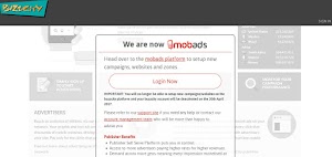 √ How to Apply Buzzcity and Post Buzzcity Ads (Full Picture Guide)