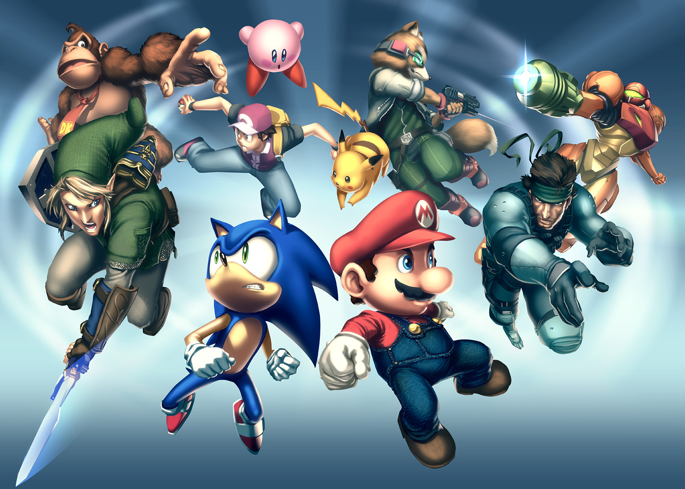 Super smash bros melee wad download Super smash bros melee wad download