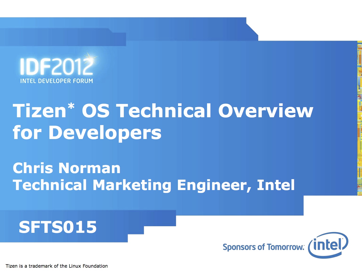 Операционная система tizen. 0, 5. Tizen 4. Программа тизен ос. Панель, яркость 500 нит, сверхтонкий корпус 46,3мм, 24/7, tizen 4.