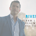 Riverdale 3x07 e 08 | Hiram Lodge é realmente o Rei Gárgula?