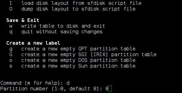Quit without saving перевод. Quit without saving перевод. Quit without saving перевод. Quit without saving перевод. Mount and blade как читать книги.