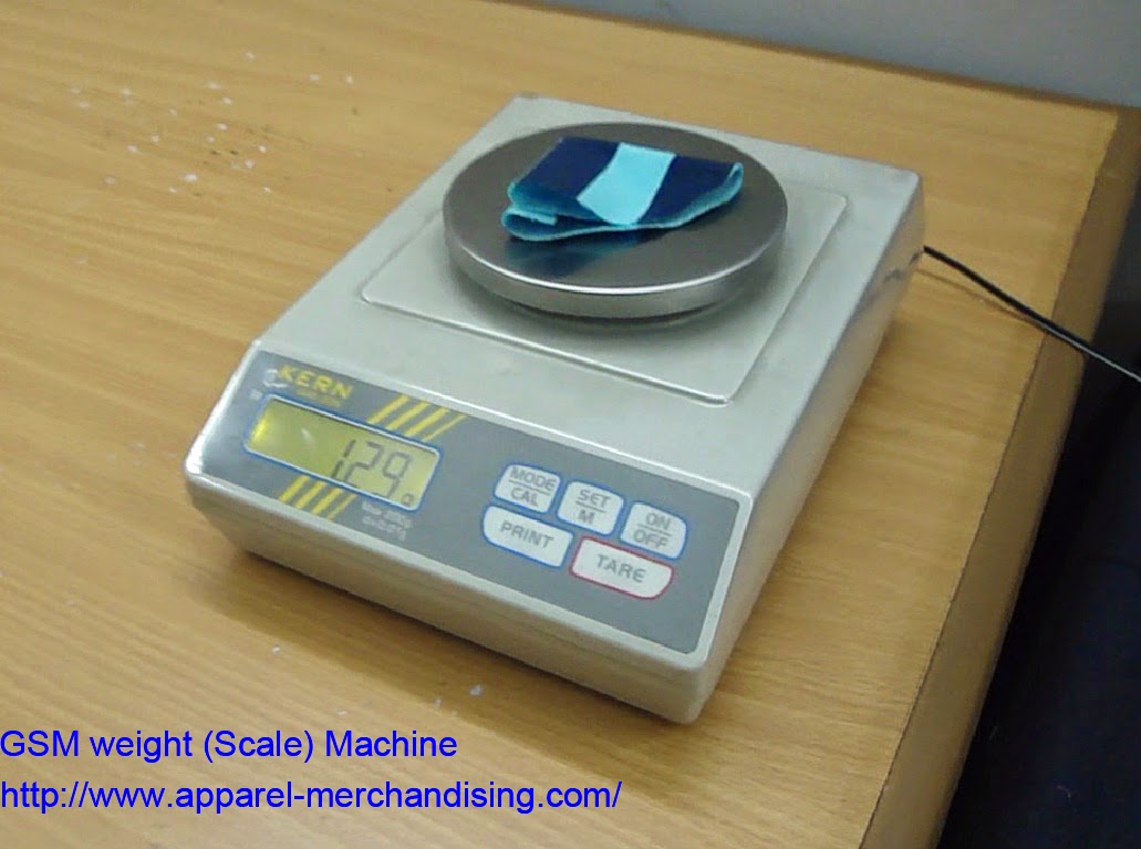 rotary-news-magazine-publisher