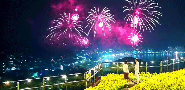 theqoo inserted image