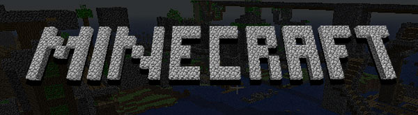 minecraft mods free minecraft mods free