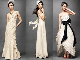 Wedding Pictures Wedding Photos: April 2013