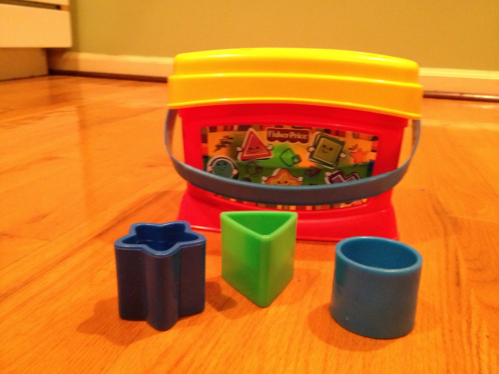 Developmental Therapy Tips and Tricks Creative Ways to Play With a