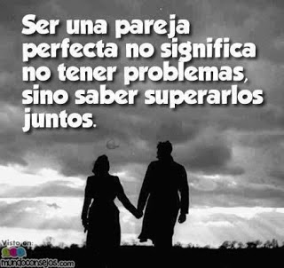 Frases Para Mi Amada Raquel Un Mes Mas A Tu Lado