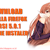Download Mozilla Firefox 5.0.1 Versi  Offline