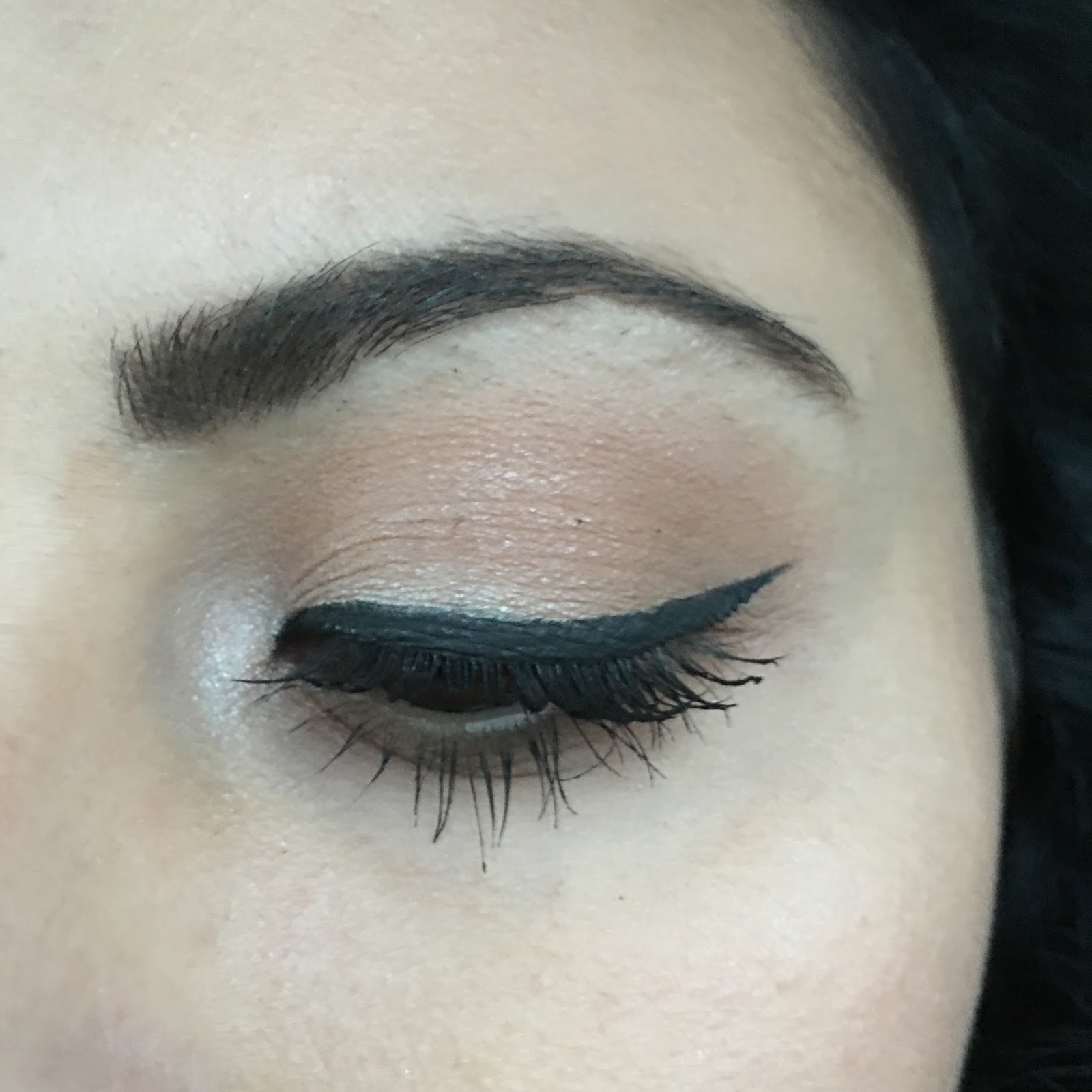 Rival De Loop Define Fill Pen Kas Rossmann Turkiye Facebook