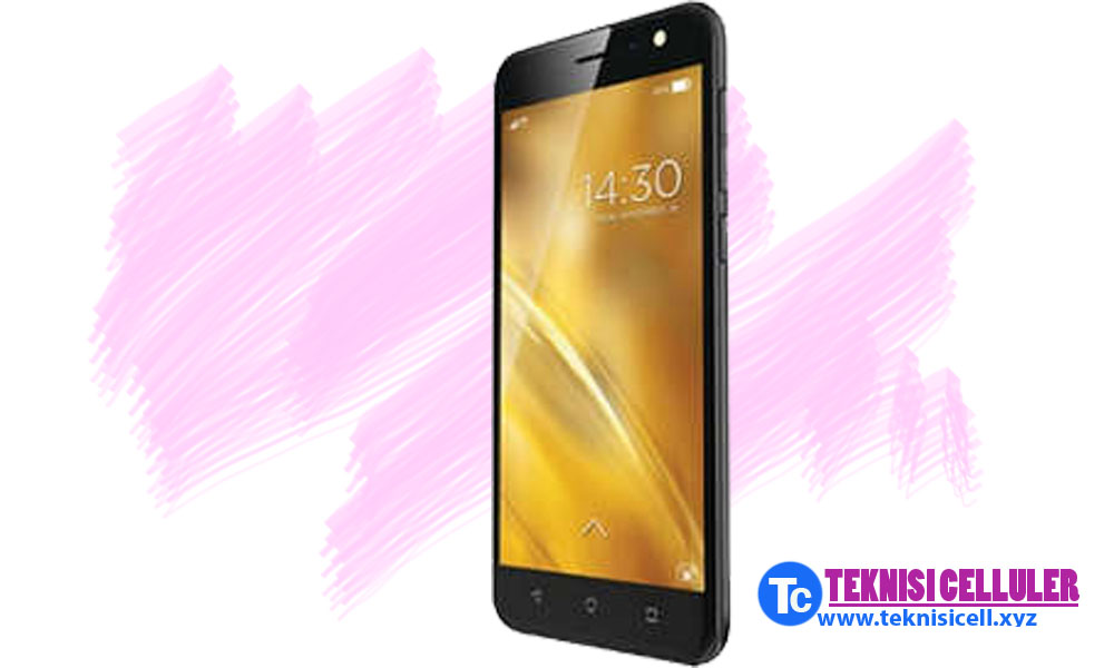 Cara Flashing Advan I5e I5e New Camera Aman 100 Tested Teknisi Celluler