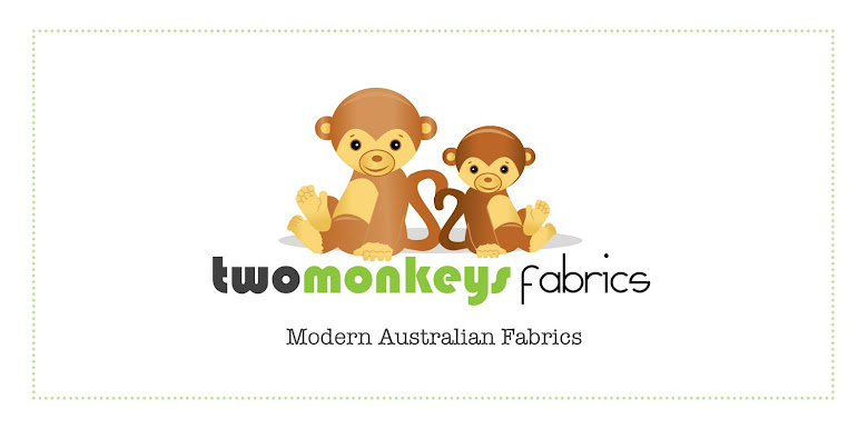 twomonkeys fabrics