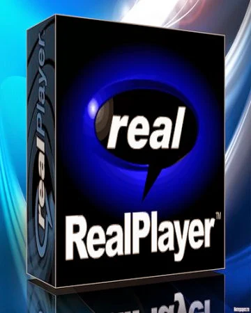 RealPlayer