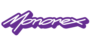 The Monorex Blog