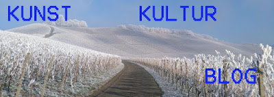 Weinberg winter foto helga waess