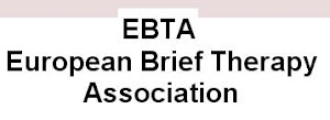 EBTA