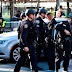 Atentado terrorista en Nueva York deja ocho muertos 