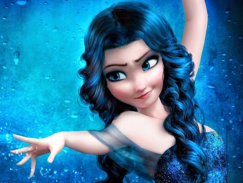 61 Koleksi Gambar Kata Bijak Frozen HD Terbaik