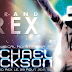 Michael Jackson : soirée hommage au Grand Rex