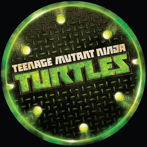 Splinter (Teenage Mutant Ninja Turtles) - Wikipedia