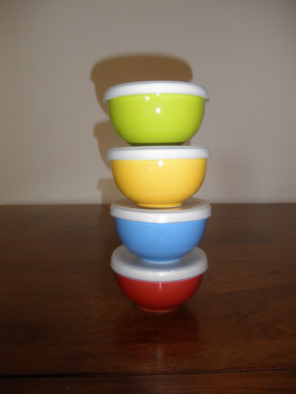 Portion Size Portion Size Bowls And Plates