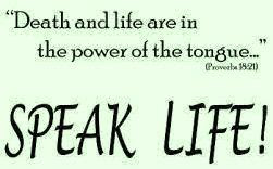 images%2B%25284%2529